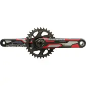 Truvativ Descendant Dh Eagle Tld Carbon Dm Vevparti