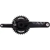 Sram Xx1 Eagle Dub Boost Vevparti