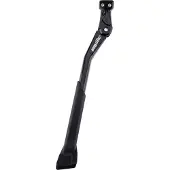 Ergotec Exclusiv Direct 18 Mm Bakre Stativ