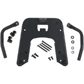 Kappa Moto Kr685 Monokey Toppbox Bakmontering