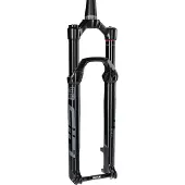 RockShox Sid Sl 3p Crown 15 X 110 Mm 44 Offset Mtb-gaffel