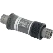 Shimano Octalink Bsa Vevlager