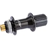 Shimano Saint Fh-m820 Cl Disc Baknav