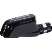 Sram Hood Kit S-900 Aero Hydrot Spak
