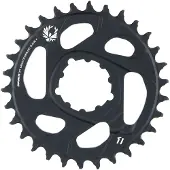 Sram X-synx 2 Eagle Direct Mount Kedjehjul