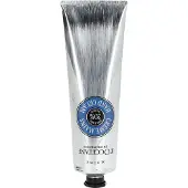 L Occitane en Provence Shea Butter Hand Cream 150 ml