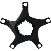 Sram Force 22/cx1 Spindel