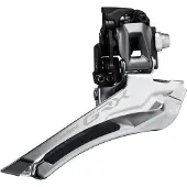 Shimano Grx Dm Mechanic Framväxel