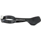 Sram X01 Eagle Right Spakset