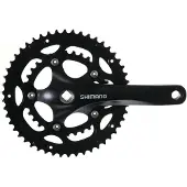 Shimano Fc-rs200 Vevparti