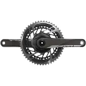 Sram Red Axs Dub Direct Mount Vevparti