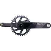Sram Xx1 Eagle Dub Direct Mount Vevparti