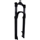 RockShox Judy Silver Tk Manual Qr 9x100 Mm 42 Offset Solo Air Mtb-gaffel