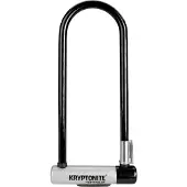 Kryptonite Kryptolok Ls Bygellås
