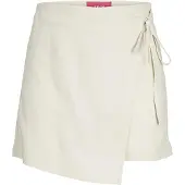 Jack & Jones Mary Linen Jjxx Shorts
