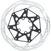 Sram Centerline 2-piece Bromsskiva