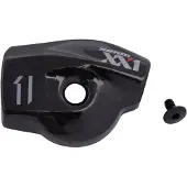 Sram Trigger Xx1 Cover Täcklock