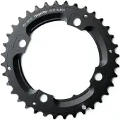 Sram Mtb 104 Bcd Kedjehjul