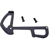 Sram Xx1 Eagle Axs Polar Inre Burplatta