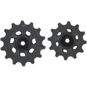 Sram Xx1/x01 Eagle Trisshjulssats För Cykel