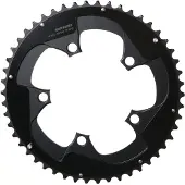 Sram Red 110 Bcd Kedjehjul