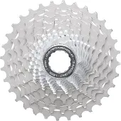 Campagnolo Super Record Kassett