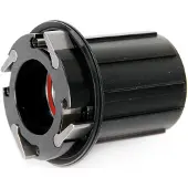 Sram Reservdelar Nucleo Roam 30/40-rise Xx-nav X0 10v