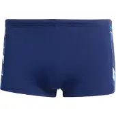 Adidas Ripstream Team Graphic Badbyxor Boxer