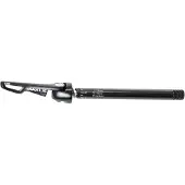 RockShox Maxle Ultimate125 Mm Genomgående Axel