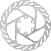 Sram Rotor G2 Cleansweep Bromsskiva