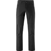 Maier Sports Adakit M Byxor