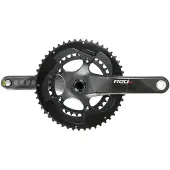 Sram Red Bb30 Yaw 130 Bcd Vevparti