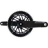 Sram Force Axs Dub Dm Vevparti