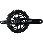 Sram Rival Axs Dub Dm Vevparti