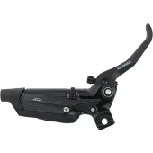 Sram Code Rsc G2 Eu Bromshandtag