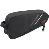 Norco Ohio Frame Bag 1.5l Verktygsväska