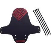 RockShox Fork Fender Mudguard Svart