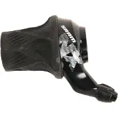 Sram Nx Grip 11s Bakväxel