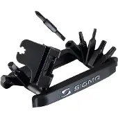 Sigma Pocket Tool Medium Multiverktyg