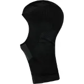 Odlo Evolution Warm Balaklava
