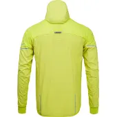 Silvini Core Jacka