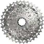 Sram Xg1250 Rival Wide Axs Kassett