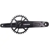 Sram Sx Eagle Dub Direct Mount Vevparti