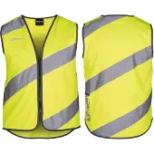 Wowow Roadie Reflexväst