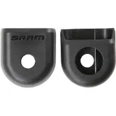 Sram Eagle Protector Hood Svart 2 Units