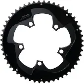 Sram Red 110 Bcd Kedjehjul