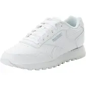 Reebok Skor - Glide - Ftwwht - - 34,5 - Skor