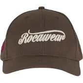 Rocawear Rwca025 Keps