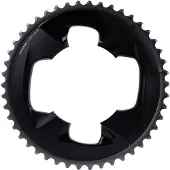 Sram Force Axs 2x Cover Kedjehjul