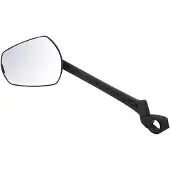 Zéfal Spegel Espion E80